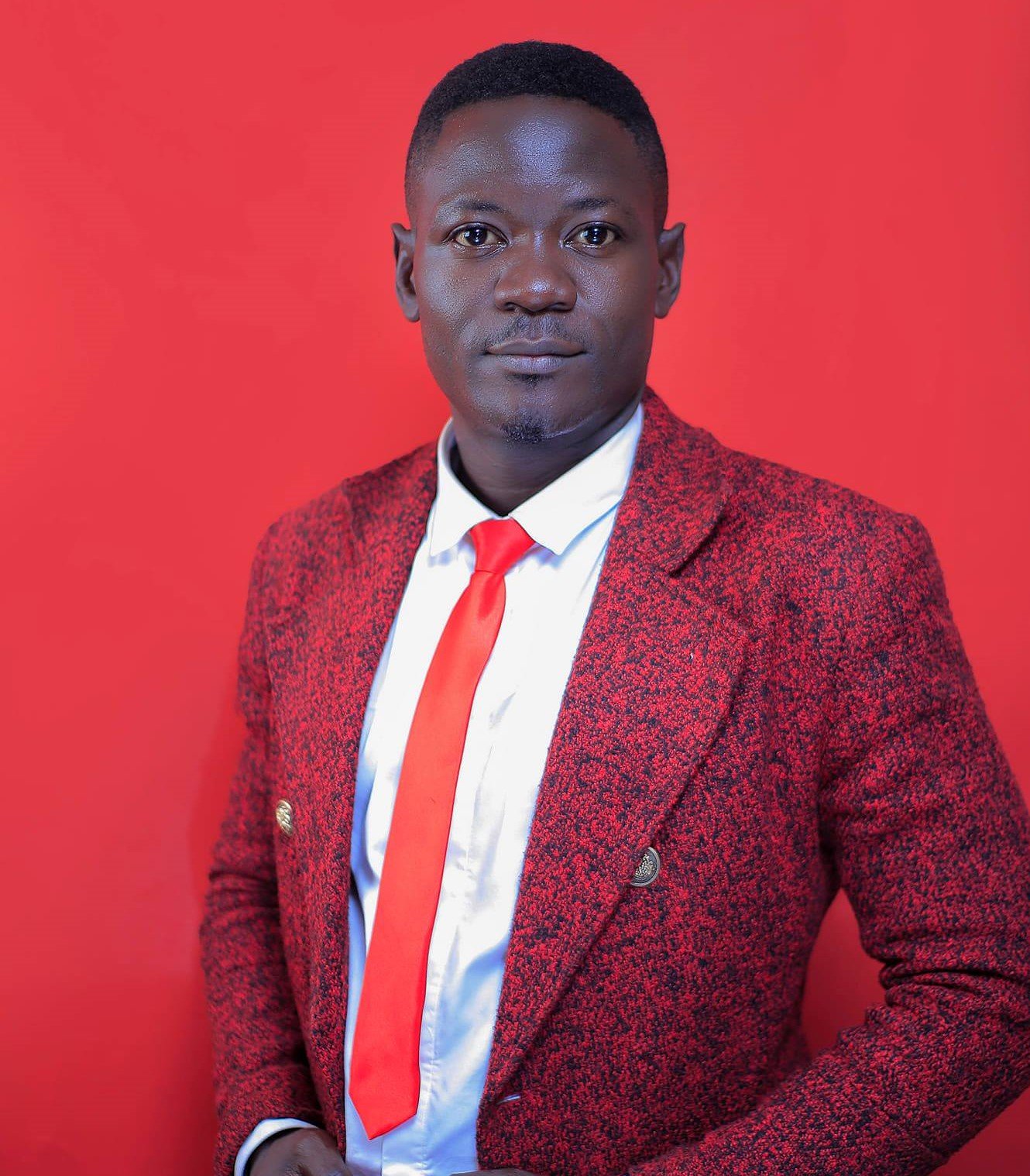 Dr Bitone